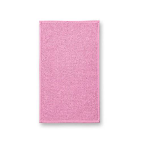 MALFINI TERRY HAND TOWEL 907 / Malý uterák