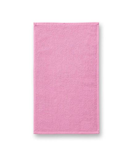 MALFINI TERRY HAND TOWEL 907 / Malý uterák