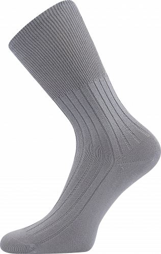 BOMA ZDRAVAN / Ponožky zo 100% bavlny
