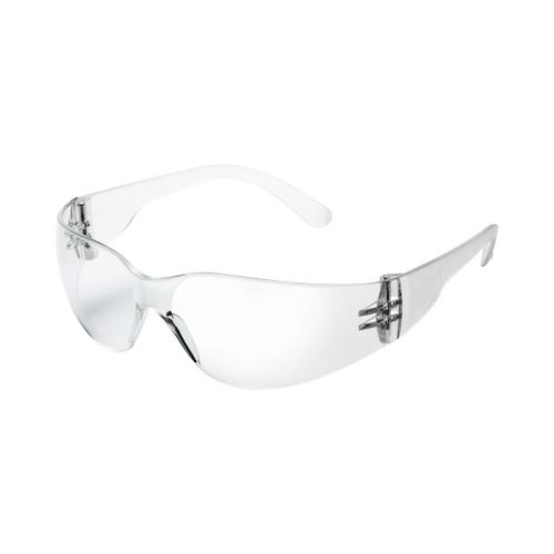 ARDON UNIVET 568 / Ochranné okuliare - číra