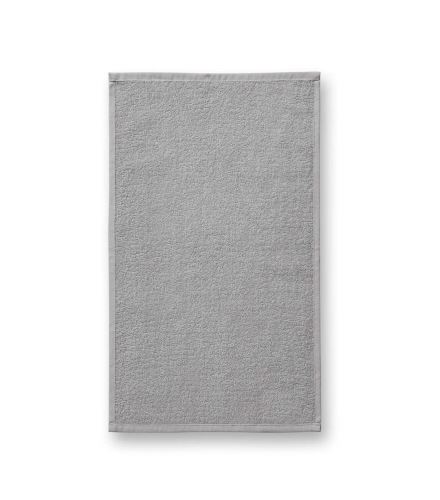 MALFINI TERRY BATH TOWEL 909 / Osuška