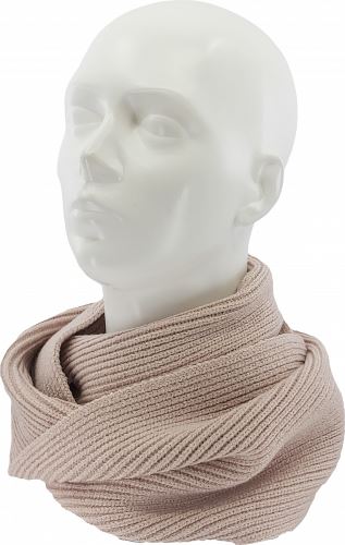 VoXX TERRACANA / Dámsky pletený zimný šál