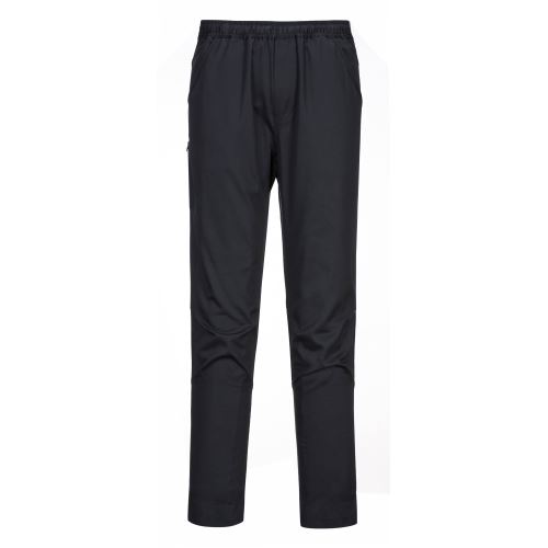 PORTWEST SURREY C072 / Nohavice slim fit