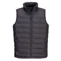 PORTWEST KX3 ULTRASONIC KX374 / Zateplená vesta