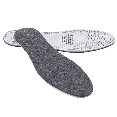 BENNON THERMA INSOLE / Termoizolačná stielka