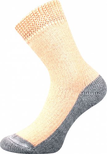 VoXX / Spacie ponožky