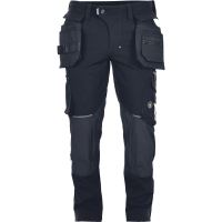 CERVA NEURUM NORDICS / Pracovné nohavice