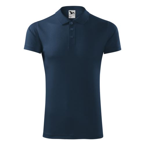 MALFINI VICTORY 217 / Unisex polokošele