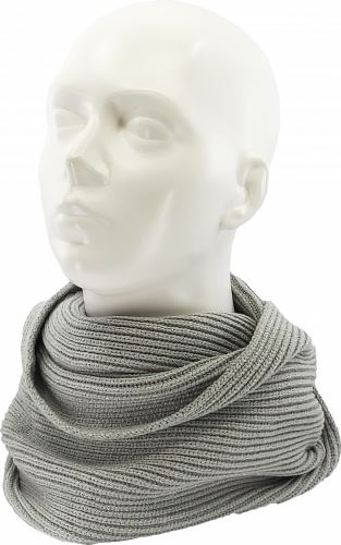 VoXX TERRACANA / Dámsky pletený zimný šál