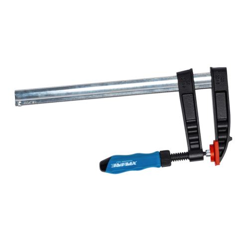 XTLINE / Zvierka stolárska