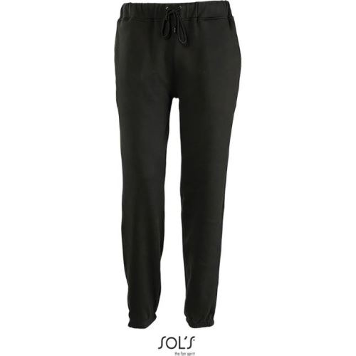 SOL´S JOGGER / Pánske tepláky