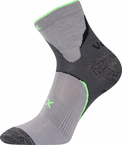 VoXX MAXTER silproX / Členkové ponožky