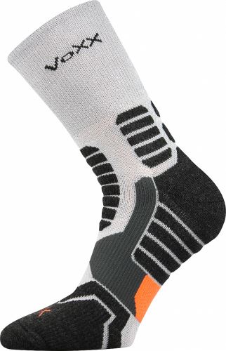 VoXX RONIN / Kompresné športové ponožky
