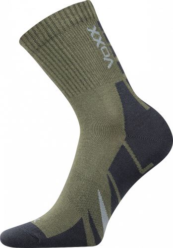 VoXX HERMES / Priedušné ponožky