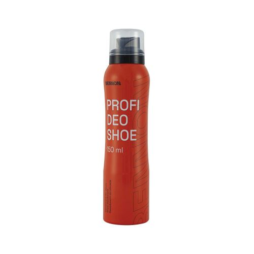 BENNON PROFI DEO SHOE 150 ML / Dezodorant 150 ml