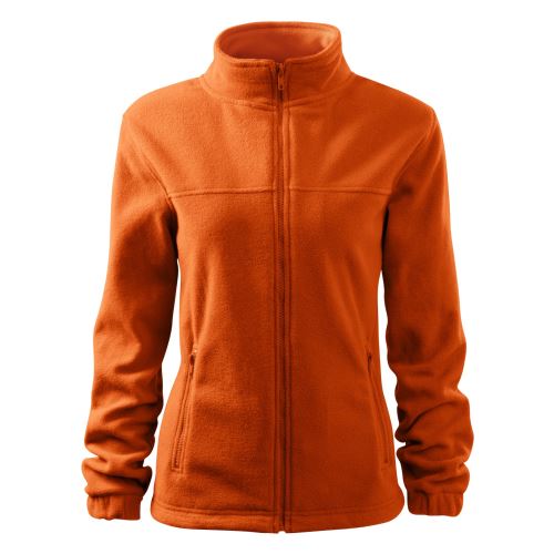 RIMECK JACKET 504 / Dámska fleece bunda