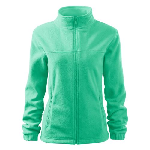 RIMECK JACKET 504 / Dámska fleece bunda