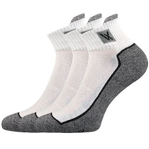 VoXX NESTY 01 / Nízke športové ponožky