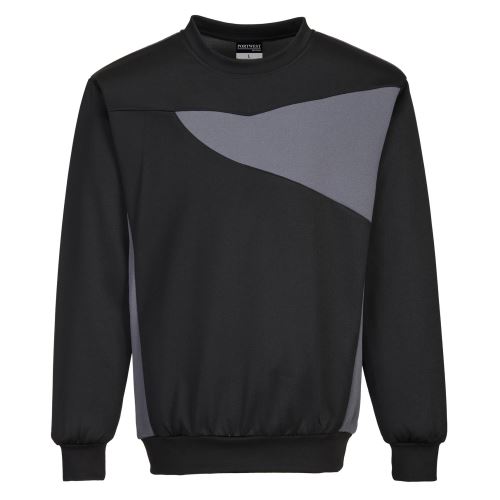 Mikina Crew Neck PW2