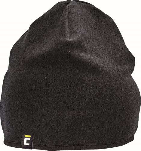 CERVA WATTLE HAT / Univerzálna celoročná čiapka