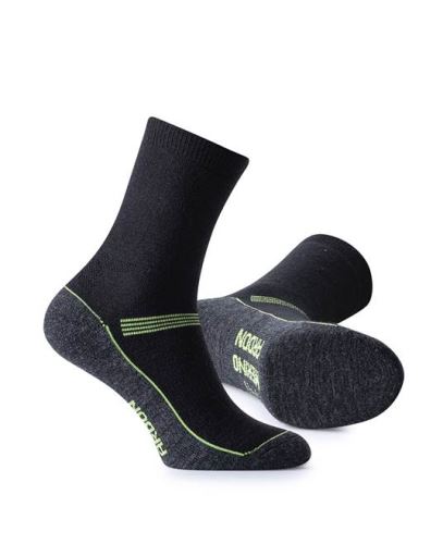 ARDON MERINO / Zimné ponožky s merino vlnou