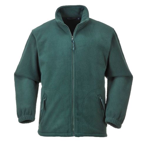 Fleece Argyll Heavy