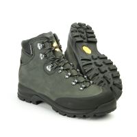 FITWELL CORTE EVO WINDTEX / Členková celoročná treková obuv
