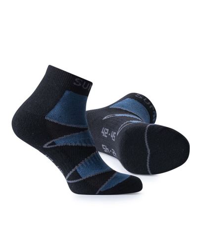 ARDON SUMMER / Funkčné ponožky