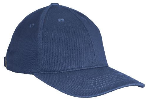 DYKENO ROWAN 051-K20 / Baseballová čiapka