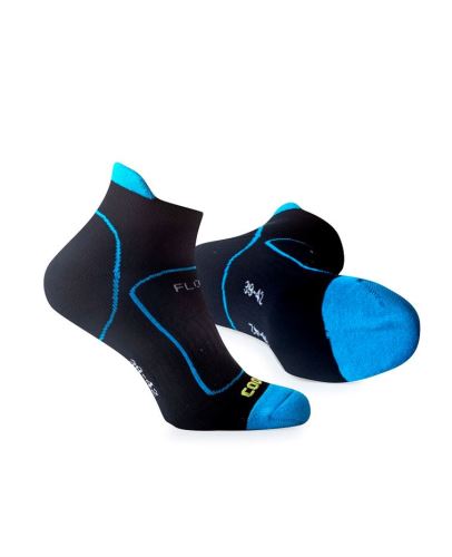 ARDON FLR COOL / Dámske funkčné ponožky