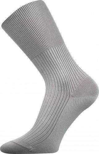 BOMA ZDRAVAN / Ponožky zo 100% bavlny
