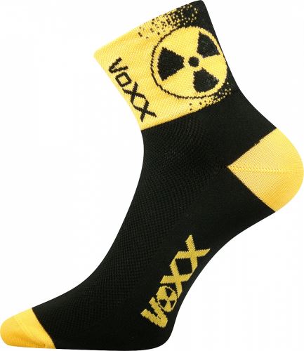VoXX RALF / Športové ponožky