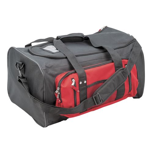 PORTWEST KITBAG B901 / Všestranná taška 50 litrov