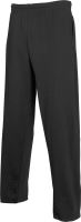 FRUIT OF THE LOOM LIGHTWEIGHT JOG PANTS / Pánske tepláky