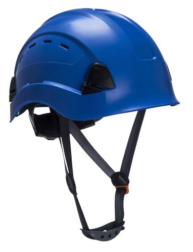 PORTWEST HEIGHT ENDURANCE PS63 / Helma pre prácu vo výškach