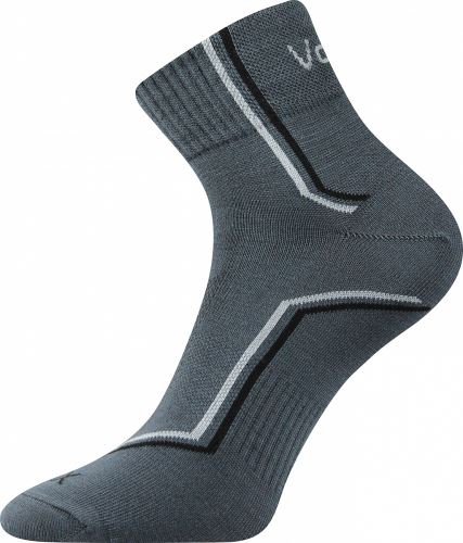 VoXX KROTON / Športové funkčné ponožky