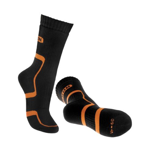 BENNON TREK SOCK / Trekové záťažové ponožky