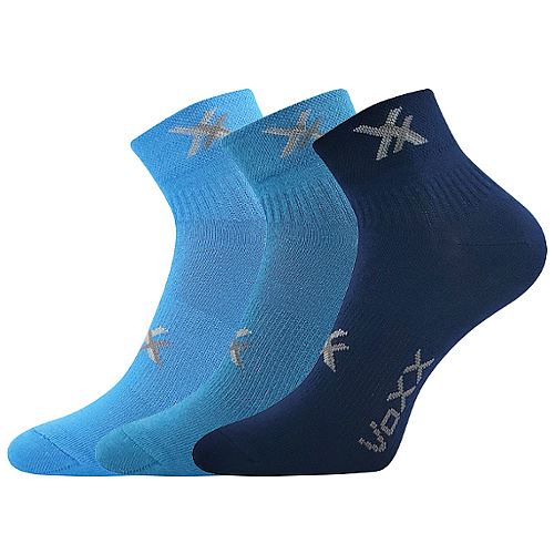 VoXX QUENDIK / Detské športové ponožky