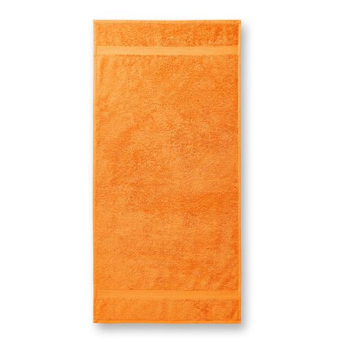 MALFINI TERRY TOWEL 903 / Uterák