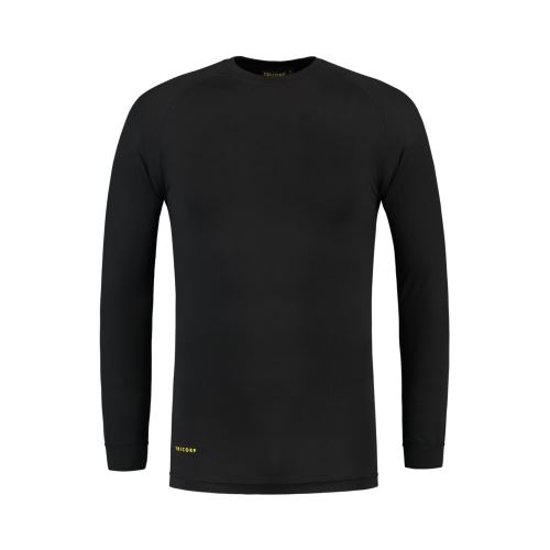 TRICORP THERMAL SHIRT T02 / Termotriko s dlhým rukávom