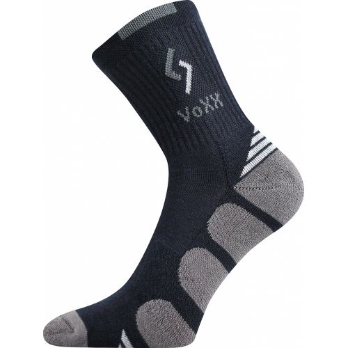 VoXX TRONIC / Unisex ponožky