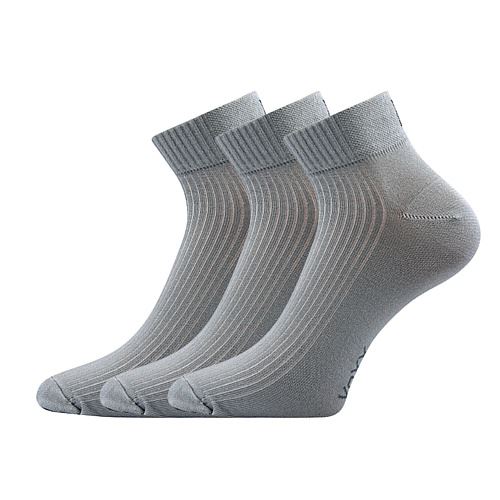 VoXX SETRA / Slabé športové ponožky