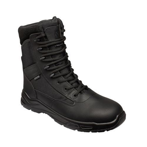 GROM O1 NM Boot