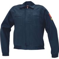 CERVA COEN / Pracovná bunda FR+AS