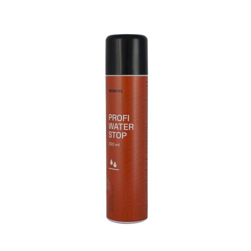 BENNON PROFI WATERSTOP 300 ML / Impregnačný sprej - 300 ml