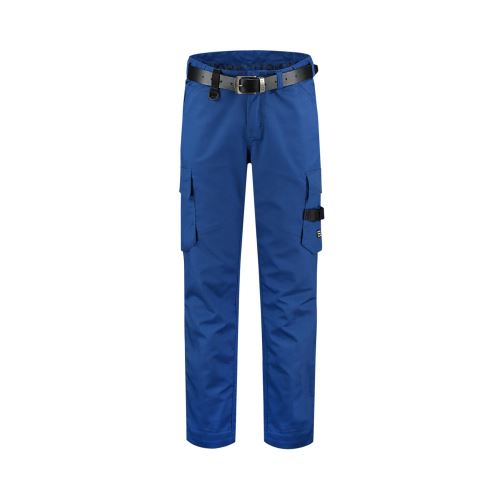 TRICORP WORK PANTS TWILL T64 / Pracovné nohavice