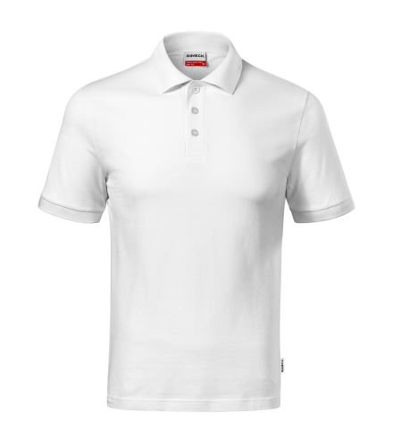 RIMECK RESIST HEAVY POLO R20 / Polokošeľa pánska