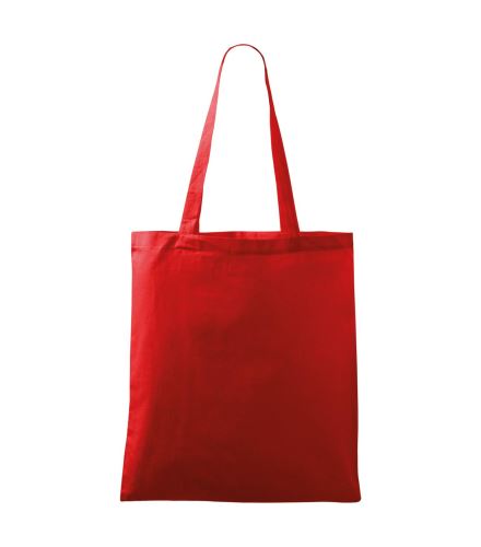 MALFINI HANDY 900 / Nákupná tkaná taška