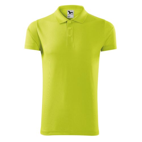 MALFINI VICTORY 217 / Unisex polokošele