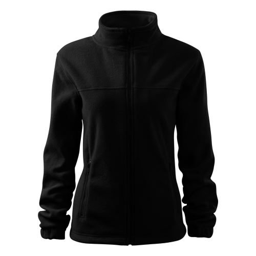 RIMECK JACKET 504 / Dámska fleece bunda